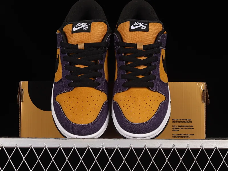 All categories Nk SB Dunk series Nk SB Dunk Low low-top sneakers Nk Dunk Low SB low-top sports and leisure sneakers 304292-751